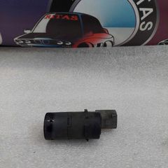 Αισθητήρες παρκαρίσματος PDC X3 E83-E60-E61-thumb-1