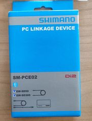 SHIMANO SM-PCE02