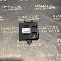 ENGINE CONTROL UNIT 231A07109R