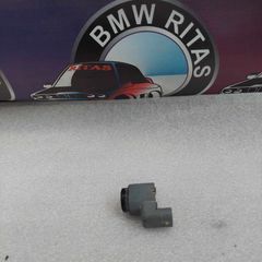 Αισθητήρες παρκαρίσματος PDC X3 E83-E60-E61-thumb-2