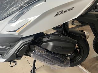Thrust DSR 125 A/C 2026-thumb-4