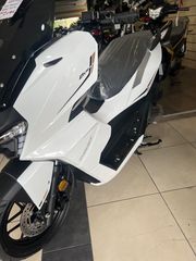 Thrust DSR 125 A/C 2026-thumb-3