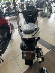 Thrust DSR 125 A/C 2026-thumb-5