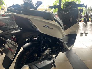 Thrust DSR 125 A/C 2026-thumb-6