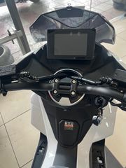 Thrust DSR 125 A/C 2026-thumb-7