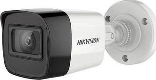DS-2CE16H0T-ITPF (2.4mm) HIKVISION αναλογική HD κάμερα