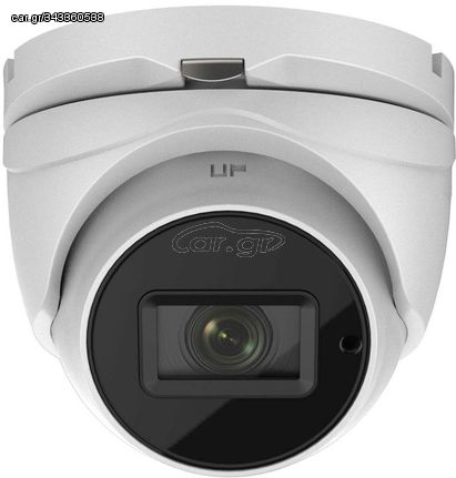 DS-2CE78H8T-IT3F (2.8mm) HIKVISION αναλογική HD κάμερα