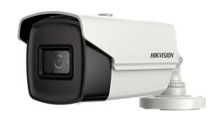 DS-2CE16H8T-IT3F (2.8mm) HIKVISION αναλογική HD κάμερα