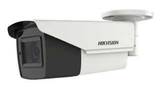DS-2CE19H8T-AIT3ZF (2.7mm-13.5mm) HIKVISION αναλογική HD κάμερα