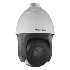 DS-2AE4215TI-D HIKVISION PTZ Speed dome