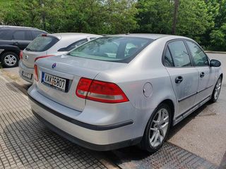 Saab 9-3 2007 ΓΡΑΜΜΑΤΙΑ ΜΕ ΔΟΣΕΙΣ ΧΩΡΙΣ ΤΡΑΠΕΖΕΣ-thumb-3