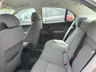 Saab 9-3 2007 ΓΡΑΜΜΑΤΙΑ ΜΕ ΔΟΣΕΙΣ ΧΩΡΙΣ ΤΡΑΠΕΖΕΣ-thumb-8