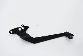 ΠΕΝΤΑΛ  ΦΡΕΝΟΥ  YAMAHA   TRACER  7  2021
