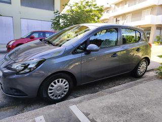 Opel Corsa '16  1.2 