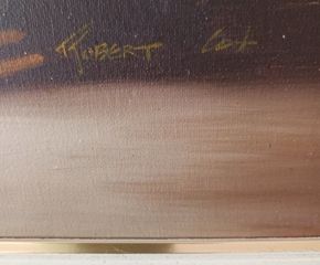 Robert Cox 75x65 εκ-thumb-2