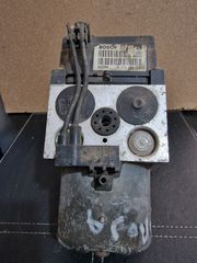 ΜΟΝΑΔΑ ABS OPEL CORSA/TIGRA 0265216409, 90496978, 0273004136 (ΠΑΝΩ ΑΠΟ 500 ABS ΔΙΑΘΕΣΙΜΑ) ACHILLEAS PARTS!-thumb-1