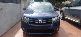 Dacia Sandero '16