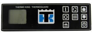 ΧΕΙΡΙΣΤΗΡΙΟ THERMO KING  TG V    P/N 413305   ΑΝΑΚΑΤΑΣΚΕΥΗΣ