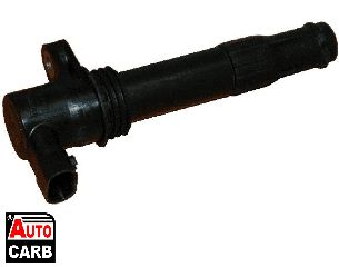 Πολλαπλασιαστής HOFFER 8010389 για ROVER 75 1999-2006, ROVER 800 1986-1999