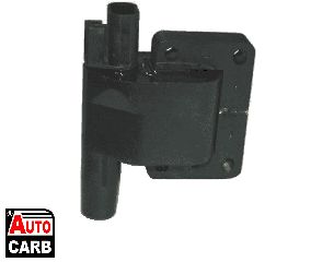 Πολλαπλασιαστής HOFFER 8010423 για NISSAN 200 1993-1999, NISSAN 300 1984-1990, NISSAN ALMERA 1995-2006