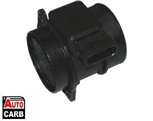 Μετρητής Μάζας Αέρα (MAF) HOFFER 7516118/1 για MERCEDES-BENZ SLK 1996-2004