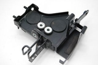 ΒΑΣΗ ABS   YAMAHA  TRACER  7 2021 