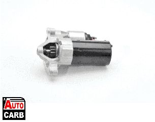 Μίζα BOSCH 0001108471 για PEUGEOT 407 2004-2011, PEUGEOT 5008 2009-, PEUGEOT 508 2010-