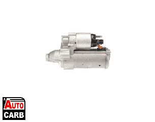 Μίζα BOSCH 0001174600 για DS DS 2015-2019, DS DS5 2015-2018, OPEL COMBO 2018-