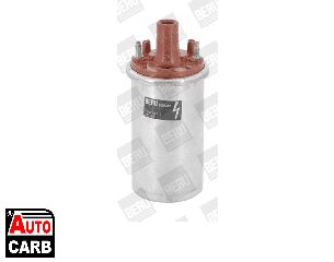 Πολλαπλασιαστής BERU 0040100122 για BERTONE FREECLIMBER 1992-1999, BMW 3 1982-1998, BMW 5 1981-1996