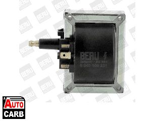 Πολλαπλασιαστής BERU 0040100251 για JEEP WRANGLER 1986-1996, RENAULT 11 1983-1995, RENAULT 18 1978-1994