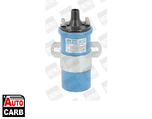 Πολλαπλασιαστής BERU 0040100400 για BMW 5 1972-1981, BMW 6 1975-1989, BMW 7 1977-1988