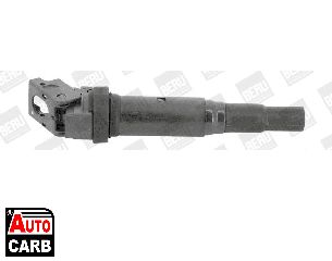 Πολλαπλασιαστής BERU 0040102143 για PEUGEOT 207 2006-2015, PEUGEOT 208 2012-, PEUGEOT 3008 2009-2017