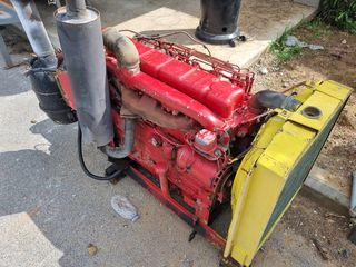 ΜΗΧΑΝΗ PERKINS 6.354 (GKN1630)-thumb-2