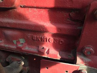ΜΗΧΑΝΗ PERKINS 6.354 (GKN1630)-thumb-6