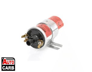 Πολλαπλασιαστής BOSCH 0221119030 για RELIANT SCIMITAR 1968-1986, RENAULT 17 1972-1980, ROVER 2000-3500 1963-1986