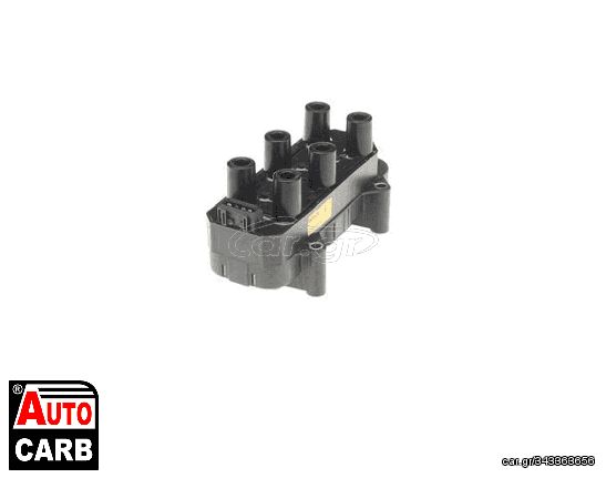 Πολλαπλασιαστής BOSCH 0221503010 για VAUXHALL OMEGA 1993-2003, VAUXHALL VECTRA 1995-2003