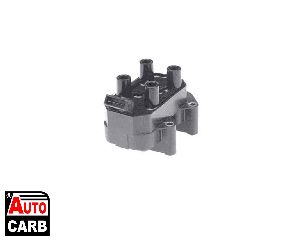 Πολλαπλασιαστής BOSCH 0221503024 για ROVER 400 1993-2000, ROVER 600 1993-2000, ROVER 800 1986-1999