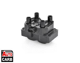 Πολλαπλασιαστής BOSCH 0221503407 για DACIA NOVA 1996-2003, DACIA PICK 1989-2008, FERRARI 348 1990-1995