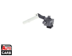 Πολλαπλασιαστής BOSCH 0221504036 για FIAT 500X 2014-, FIAT BRAVO 2006-, FIAT PUNTO 2008-