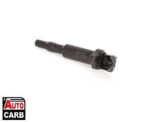 Πολλαπλασιαστής BOSCH 0221504464 για BMW (BRILLIANCE) 3 2003-2005, BMW (BRILLIANCE) 5 2003-2010, ROLLS-ROYCE PHANTOM 2003-2017