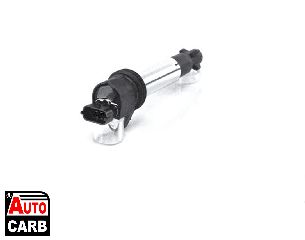 Πολλαπλασιαστής BOSCH 0221504473 για LADA GRANTA 2011-, LADA KALINA 2004-2013, LADA PRIORA 2007-2018