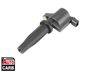 Πολλαπλασιαστής BOSCH 0221504702 για VOLVO S80 2006-2016, VOLVO V50 2003-2012, VOLVO V70 2007-2016