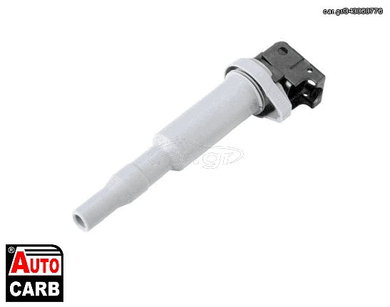 Πολλαπλασιαστής BOSCH 0221504800 για BMW Z4 2002-2016, BMW (BRILLIANCE) 3 2003-2005, CITROEN C4 2004-