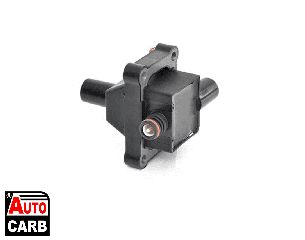 Πολλαπλασιαστής BOSCH 0221506002 για MERCEDES-BENZ C-CLASS 1993-2001, MERCEDES-BENZ CLK 1997-2003, MERCEDES-BENZ COUPE 1987-1993