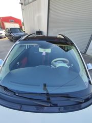 Fiat 500 2017 1.2 8V Start&Stopp Anniversar-thumb-12
