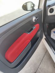 Fiat 500 2017 1.2 8V Start&Stopp Anniversar-thumb-13