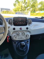 Fiat 500 2017 1.2 8V Start&Stopp Anniversar-thumb-15
