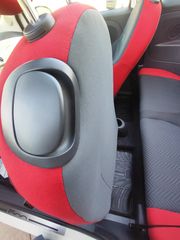 Fiat 500 2017 1.2 8V Start&Stopp Anniversar-thumb-22