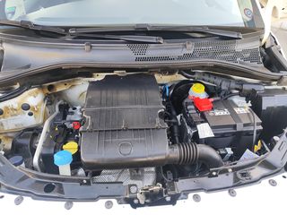 Fiat 500 2017 1.2 8V Start&Stopp Anniversar-thumb-26