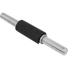 Λαβές Fat Grips CXC-608 Optimum-thumb-1